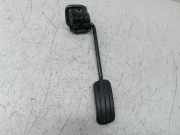 Gaspedal RENAULT CLIO II (BB_, CB_)