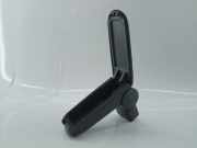 Armlehne VOLKSWAGEN GOLF IV (1J1) AHW