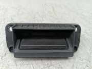 Heckklappengriff MERCEDES-BENZ C-CLASS (W204)