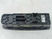 Fensterheberschalter vorne links RENAULT MEGANE IV Sporter (K9A/M/N_)