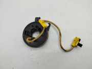 Wickelfeder Airbag FORD FIESTA IV (JA_, JB_)