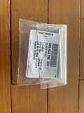 Emblem AUDI A4 Avant (8K5, B8)