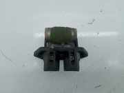 Widerstand LANCIA MUSA (350_)