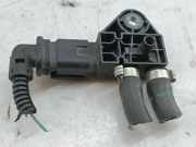 Saugrohrdrucksensor PEUGEOT 308 SW II