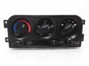 Bedienteil Klimaanlage FORD FIESTA IV (JA_, JB_)