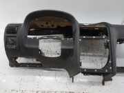Armaturenbrett OPEL ASTRA G Combi (T98)