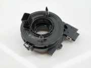 Wickelfeder Airbag SEAT LEON (1P1)