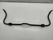 Stabilisator vorne PEUGEOT 206 Hatchback (2A/C)