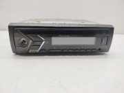 Autoradio OPEL VECTRA B (J96)