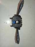 Lenkstockschalter FIAT MAREA (185_)