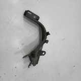 Träger Armaturenbrett PEUGEOT 508 I (8D_)