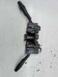 Lenkstockschalter MITSUBISHI COLT V (CJ_, CP_)