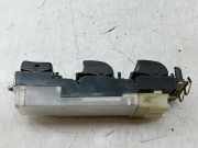 Fensterheberschalter vorne links TOYOTA CARINA E três volumes (_T19_)