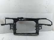 Frontmaske SEAT IBIZA III (6L1)