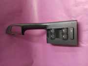 Fensterheberschalter vorne links AUDI A3 (8L1)