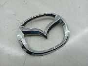 Emblem MAZDA CX-3 (DK)