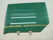 Seitenscheibe hinten links RENAULT MEGANE III Grandtour (KZ0/1)