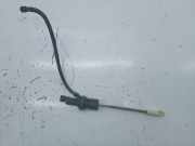 Kupplungsgeberzylinder PEUGEOT 307 (3A/C)