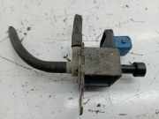 Magnetventil FIAT BRAVO I (182_)