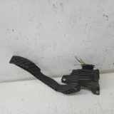 Gaspedal SEAT EXEO ST (3R5)