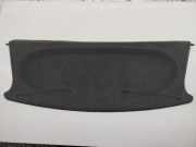 Laderaumabdeckung / Hutablage FIAT PUNTO (188_)