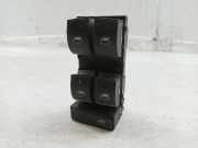 Fensterheberschalter vorne links AUDI A4 Avant (8E5, B6)