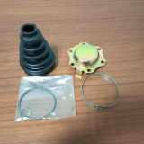 Reparatursatz Antriebswelle VOLKSWAGEN GOLF IV (1J1)