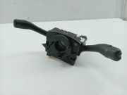 Lenkstockschalter mit Wickelfeder Airbag VOLKSWAGEN SHARAN (7M8, 7M9, 7M6)