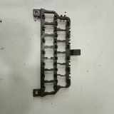 Halter Relaiskasten AUDI A3 (8L1)