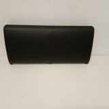 Handschuhfachdeckel VOLKSWAGEN GOLF III (1H1)