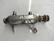 AGR-Kühler CITROËN C5 I Break (DE_)