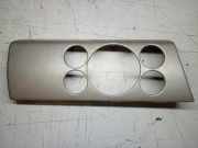 Rahmen Armaturenbrett OPEL ASTRA H GTC (A04)