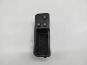 Fensterheberschalter CITROËN XANTIA Break (X1_, X2_)