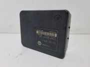 ABS-Hydraulikblock SKODA OCTAVIA I Combi (1U5)