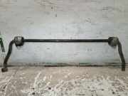 Stabilisator vorne BMW 3 Compact (E46)