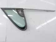 Dreiecksscheibe vorne links PEUGEOT 307 (3A/C)