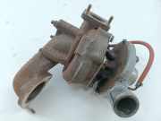Turbolader ALFA ROMEO 156 (932_)
