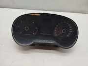 Kombiinstrument VOLKSWAGEN POLO (6R1, 6C1) CFWA
