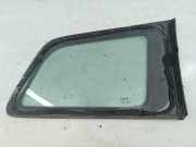 Seitenscheibe hinten links RENAULT MEGANE II Grandtour (KM0/1_)