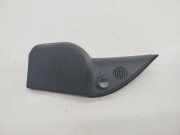 Spiegelblende innen OPEL CORSA C (X01)