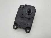 Stellmotor Klimaanlage PEUGEOT 3008 SUV (M_)