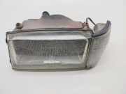 Scheinwerfer links FIAT UNO (146_)