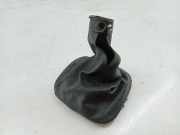 Schaltsack ALFA ROMEO 146 (930_)