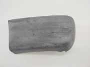 Stoßstangenblende FIAT SCUDO Caixa (220_)