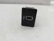 USB-Anschluss FORD FOCUS IV Turnier (HP)