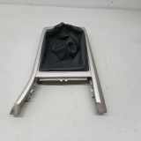 Blende Schaltmanschette OPEL ASTRA H Combi (A04)