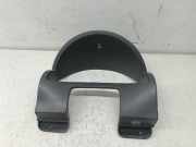 Blende Kombiinstrument OPEL COMBO Caixa/Combi