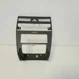 Armaturenbrettblende AUDI A3 (8L1)