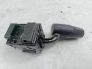Lenkstockschalter Blinker MAZDA CX-3 (DK)