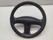 Lenkrad SEAT CORDOBA (6K1, 6K2)
